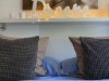 Bilde 16 - Inne