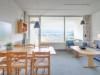 Image 3 - Dining room