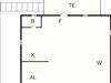 Image 26 - Floor plan