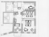 Image 14 - Inside