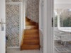 Bild 31 - Innen