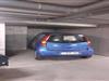 Bild 22