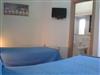 Bild 4 - Innen