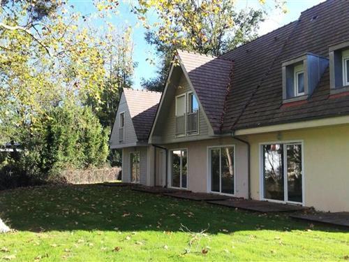 Ferienhaus - 6 Personen -  - 64270 - Salies De Bearn