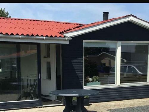 Sommerhus - 6 personer -  - Krusesvej - 5450 - Otterup