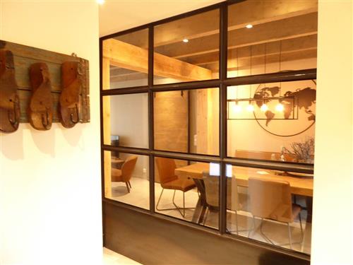 Feriehus - 6 personer -  - Fichtenweg - 59955 - Winterberg