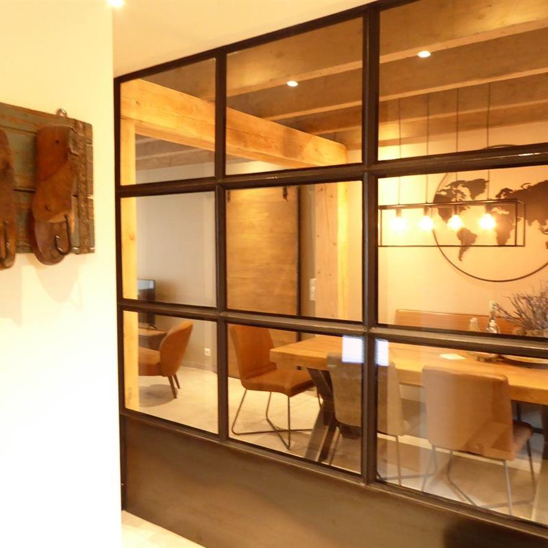 Sommerhus - 6 personer -  - Fichtenweg - 59955 - Winterberg