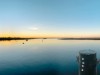 Image 20 - View of water