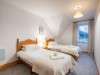 Bild 14 - Inde