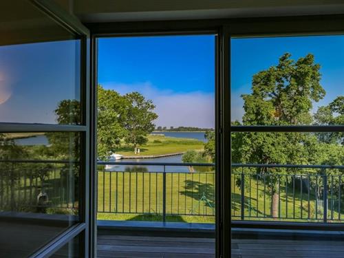 Ferielejlighed - 4 personer -  - Zum Baumberg - 17406 - Dewichow