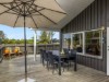 Billede 16 - Terrasse