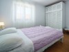 Bild 10 - Innen
