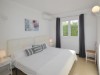 Bilde 16 - Inne