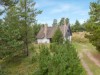 Bild 23 - Fasad