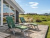 Billede 19 - Terrasse