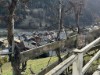Bilde 3 - Ude