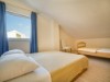 Bild 17 - Innen