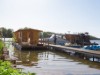 Bilde 32