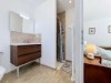 Bild 18 - Innen
