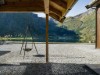 Image 33 - Outside