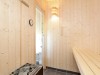 Bild 11 - Bastu