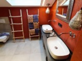 Objekt Nr.: 540-312763-225438