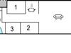 Image 17 - Floor plan