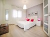Bilde 2 - Inne