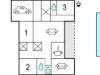 Image 22 - Floor plan
