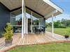 Bild 23 - Terrasse