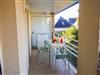 Billede 18 - Inde