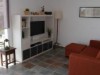 Billede 6 - Inde
