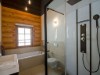 Bild 12 - Innen