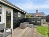 Bild 19 - Terrass