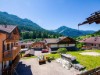 Bild 24 - Ude