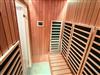 Billede 32 - Sauna