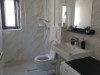 Bild 41
