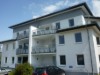 Billede 15
