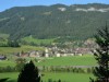 Bilde 8 - Ude