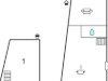 Billede 17 - Plantegning