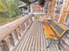 Bild 19 - Inde