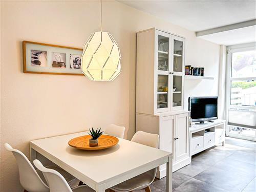 Ferielejlighed - 4 personer -  - Ahornweg - 23946 - Ostseebad Boltenhagen