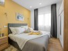 Billede 22
