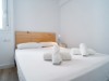 Bild 17 - Innen