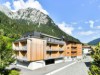 Bild 23