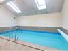 Billede 20 - Pool