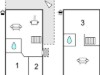 Billede 23 - Plantegning