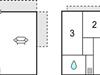 Image 33 - Floor plan