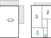 Billede 33 - Plantegning