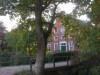 Bild 16